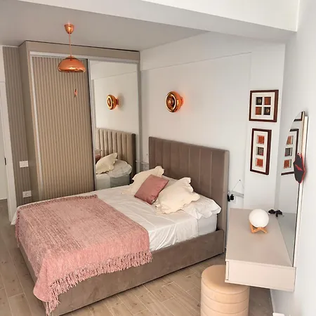 Meraki & Isabellae * Năvodari