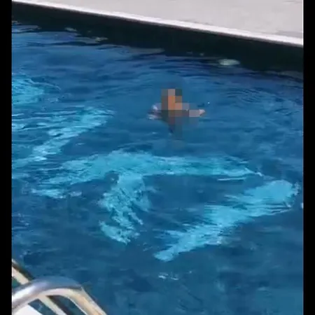 Apartament Meraki & Isabellae