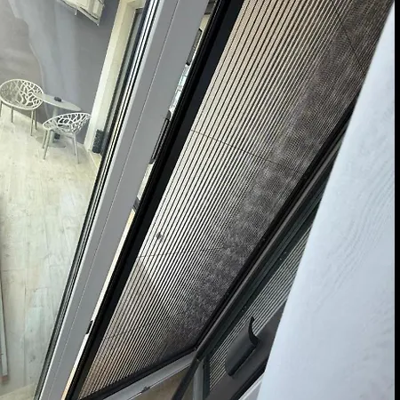 Meraki & Isabellae Apartament *