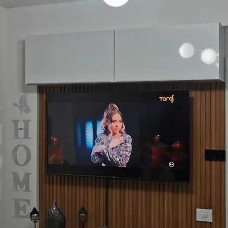 Meraki & Isabellae Năvodari