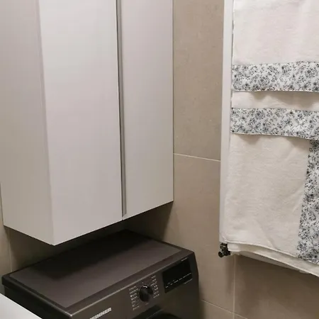 Meraki & Isabellae * Năvodari