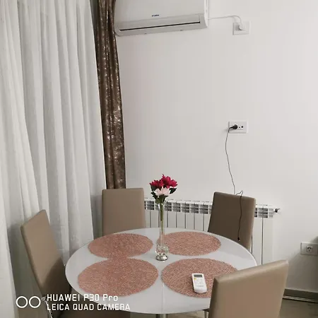 Meraki & Isabellae * Năvodari