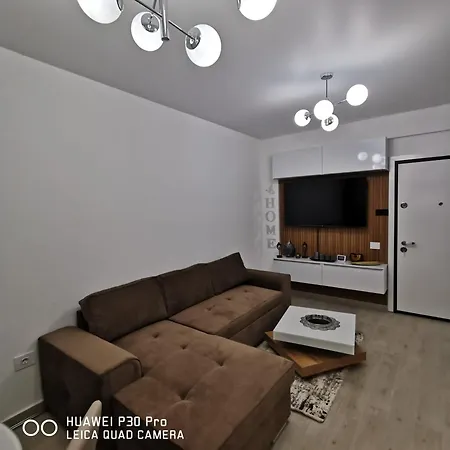 Meraki & Isabellae * Năvodari