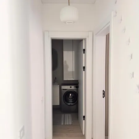 Meraki & Isabellae Năvodari