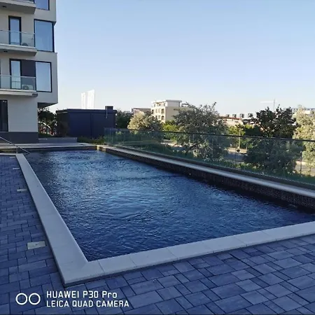 Meraki & Isabellae * Năvodari