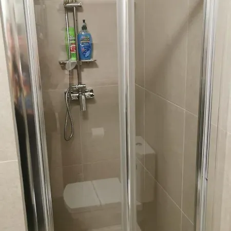 Meraki & Isabellae Apartament