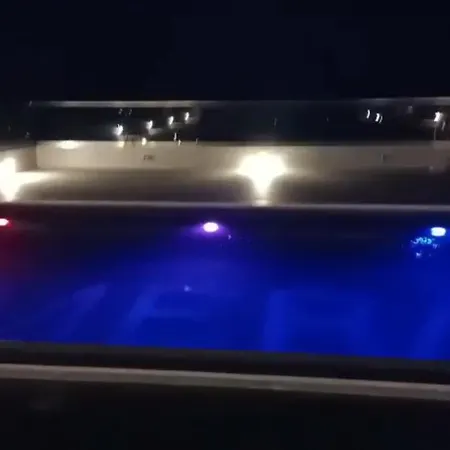 Meraki & Isabellae *