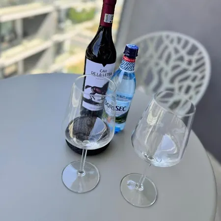 Meraki & Isabellae * Năvodari