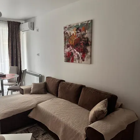 Meraki & Isabellae Năvodari