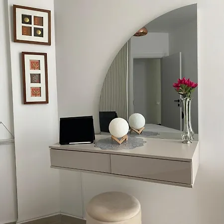 Meraki & Isabellae *