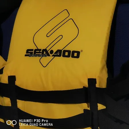 Meraki & Isabellae *