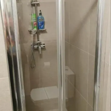 Meraki & Isabellae Apartament Năvodari