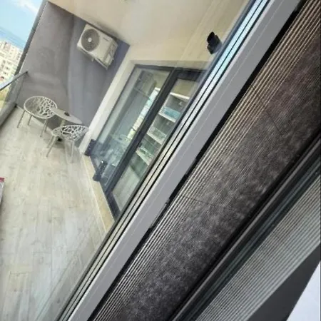 Meraki & Isabellae Apartament *