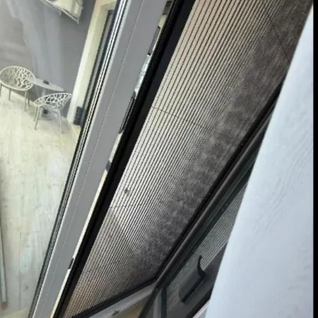 Apartament Meraki & Isabellae *