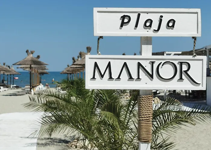 Meraki & Isabellae Daire Navodari