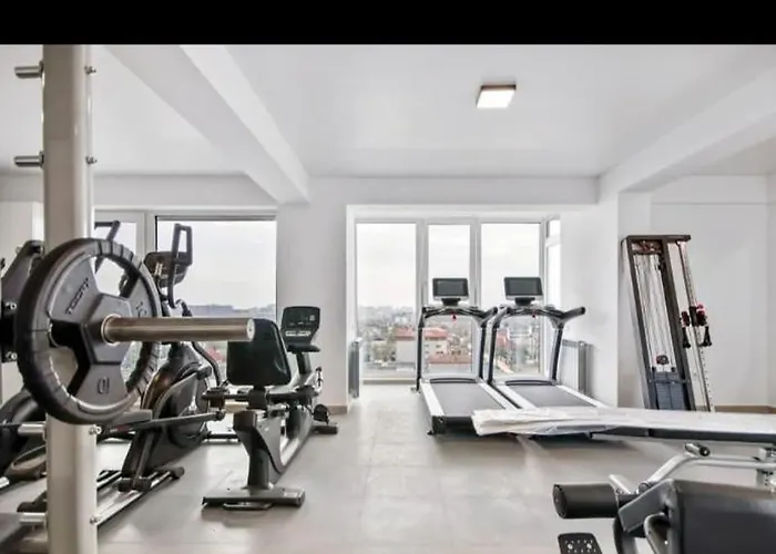 Meraki & Isabellae Daire *