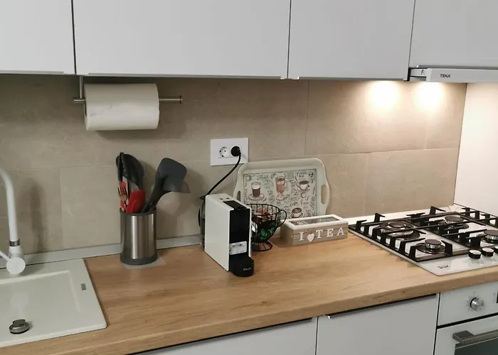 Meraki & Isabellae Daire *