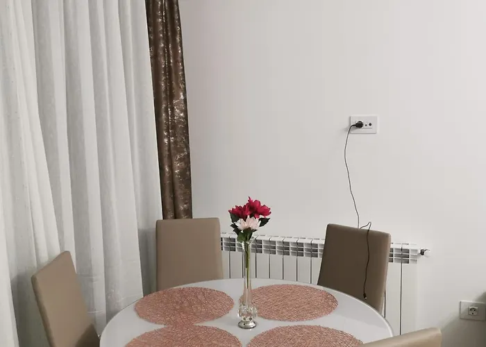 Meraki & Isabellae * Navodari