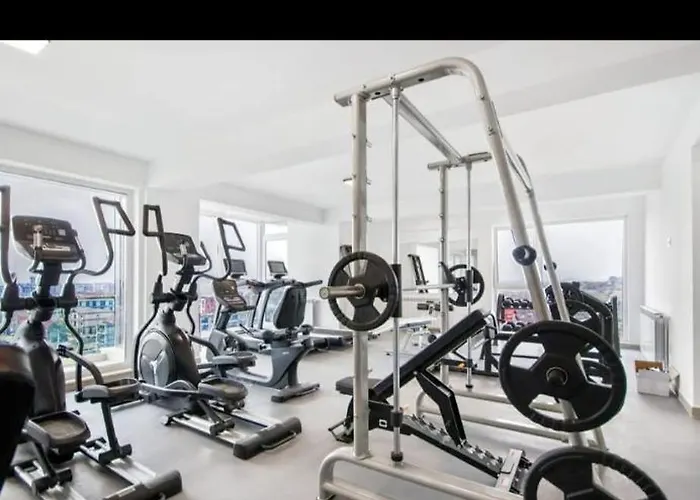 Meraki & Isabellae Daire