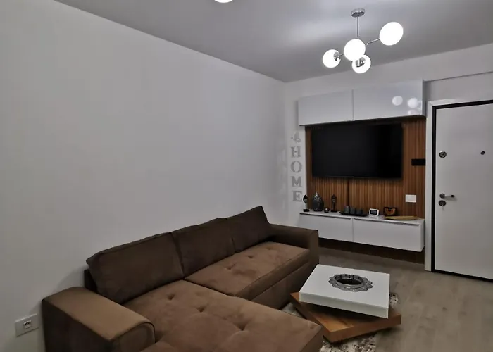 Meraki & Isabellae * Navodari