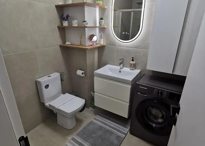 Meraki & Isabellae * Navodari