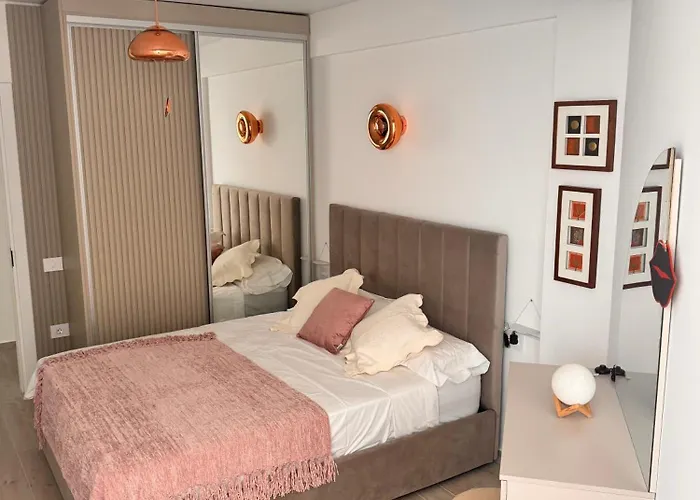 Meraki & Isabellae * Năvodari