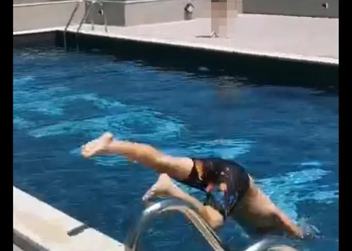 Daire Meraki & Isabellae Navodari