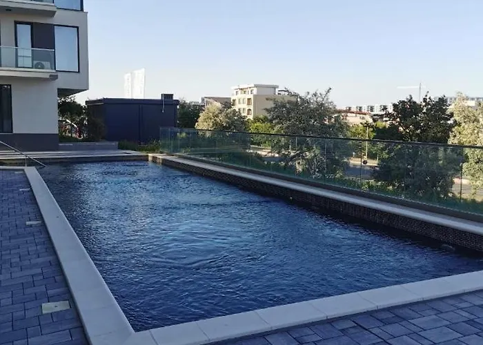 Meraki & Isabellae * Navodari