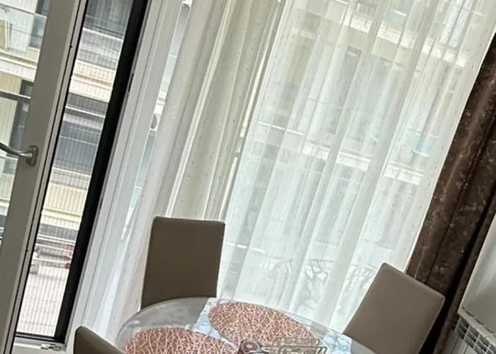 Meraki & Isabellae *