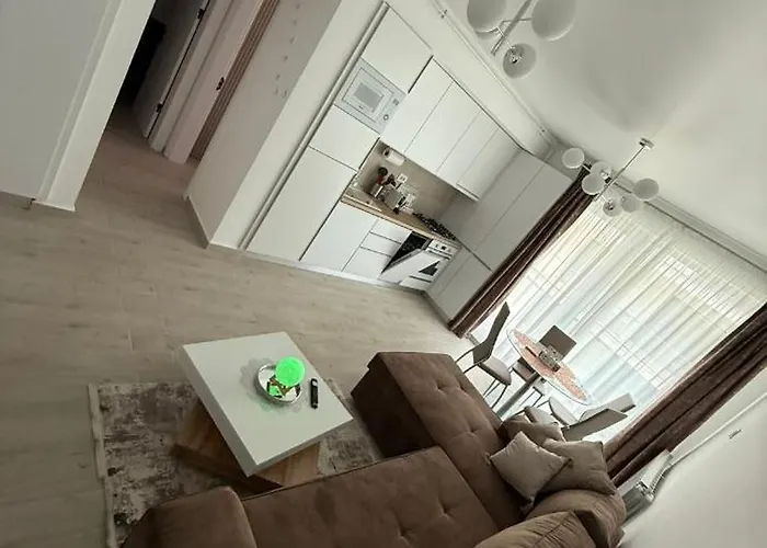 Meraki & Isabellae * Navodari