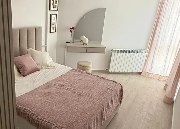 Meraki & Isabellae Daire *