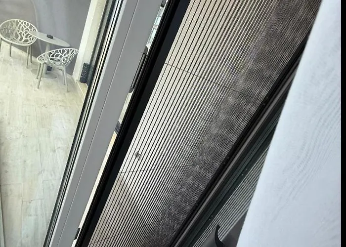 Meraki & Isabellae Daire *