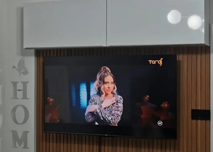 Meraki & Isabellae Navodari