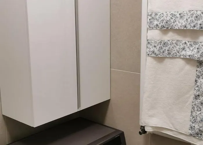 Meraki & Isabellae * Navodari