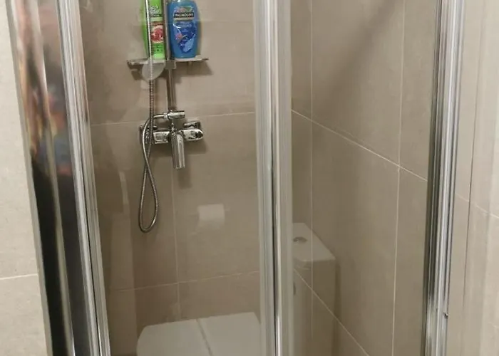 Meraki & Isabellae Daire