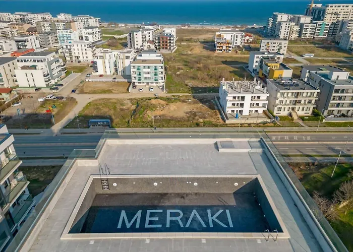 Meraki & Isabellae * Navodari