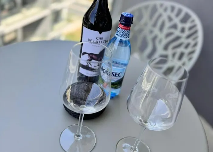 Meraki & Isabellae * Navodari