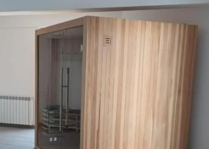 Meraki & Isabellae Daire