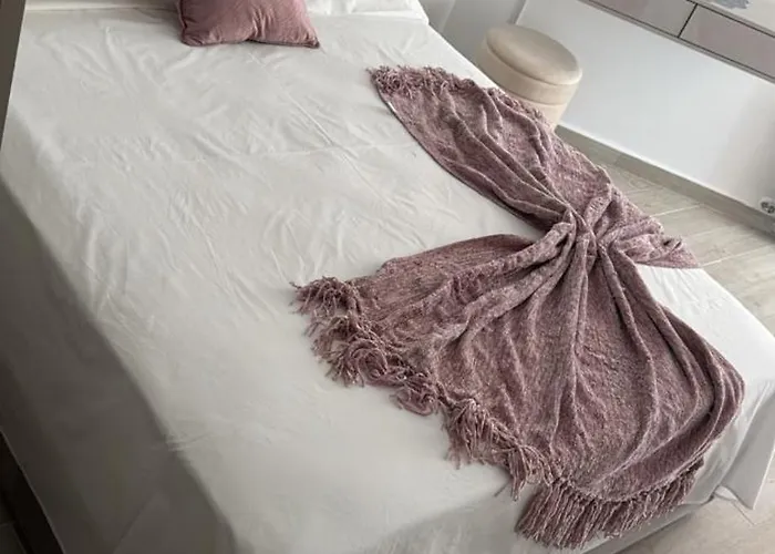 Meraki & Isabellae Daire