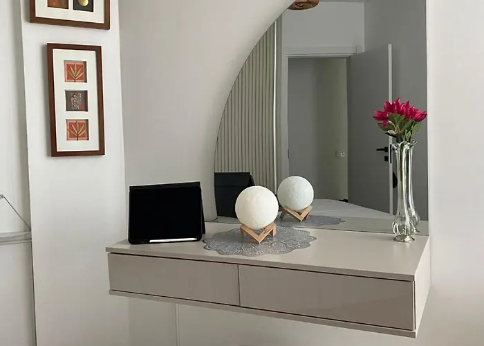 Meraki & Isabellae *