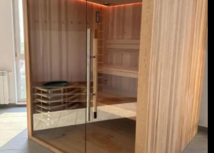 Meraki & Isabellae * Navodari