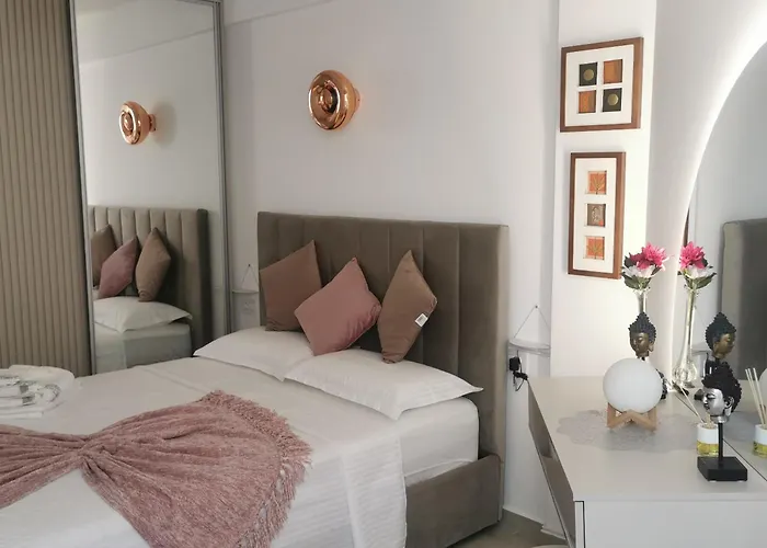 Meraki & Isabellae *