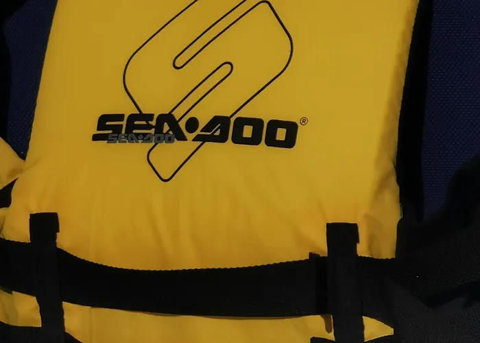 Meraki & Isabellae *